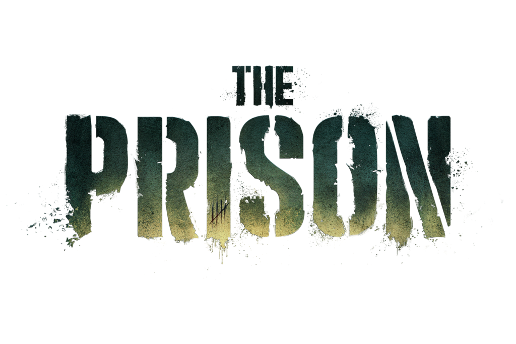 Logo-Escape-Room-Więzienie